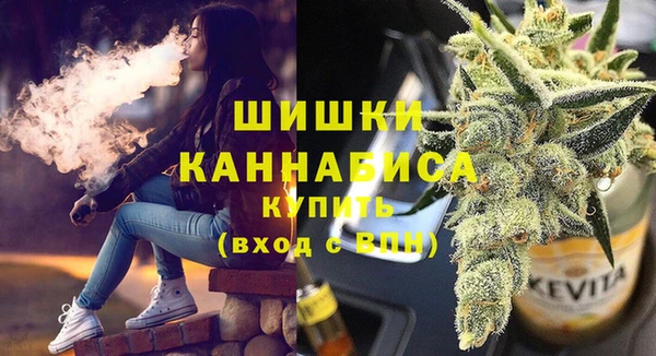 СК Верея