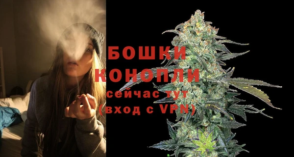 СК Верея