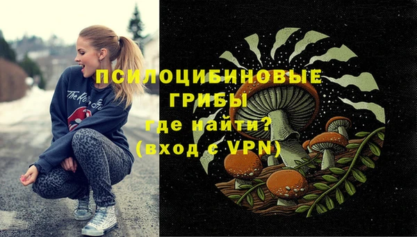 бутират Верхний Тагил