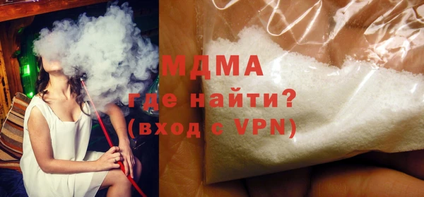 бутират Верхний Тагил
